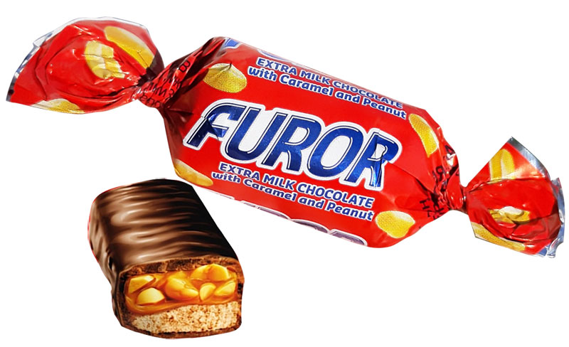 Фурор