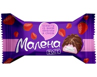 Малена