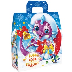 Подарок Динь-Динь 12937