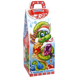 Подарок Гостинец 12957