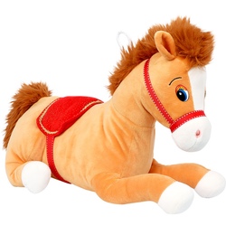 Подарок Искра 13396