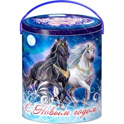 Подарок Романтика ДС 13438