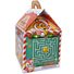 Подарок Домик «Лавка сладостей» фото 3