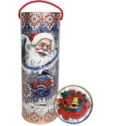 Подарок Туба «Ледяная» 9335